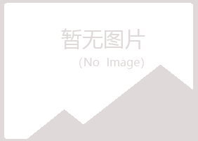 鹤岗南山如柏冶炼有限公司